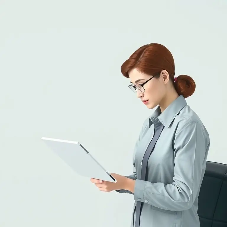4. 성공적인배당소득세 원천징수율활용을 위한 실전 가이드 및 전망