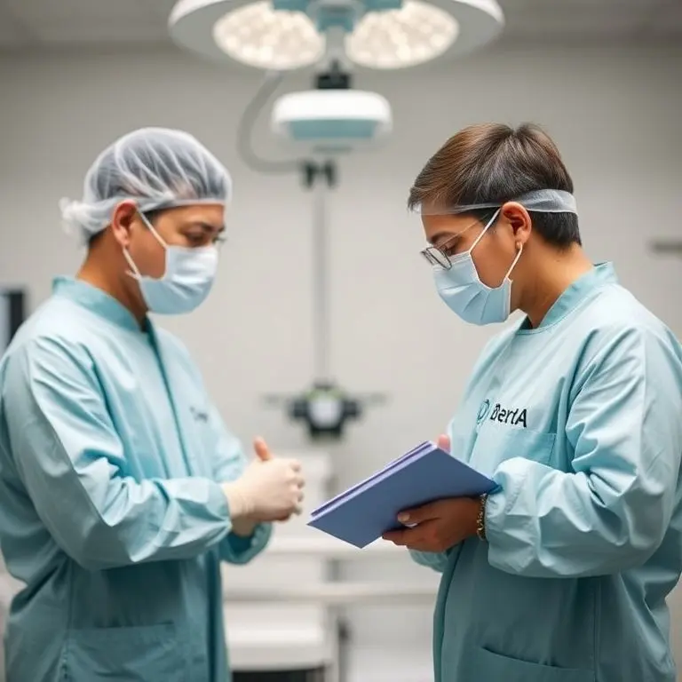 결론: 최종 요약 및 코로나 치료제 처방의 미래 방향성 제시