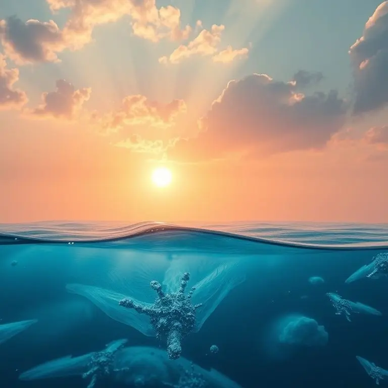 결론: 최종 요약 및수소경제 활성화 정책의 미래 방향성 제시