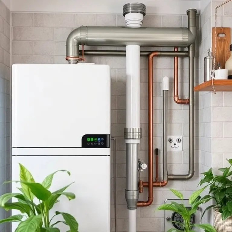 4. 성공적인친환경 보일러 교체활용을 위한 실전 가이드 및 전망