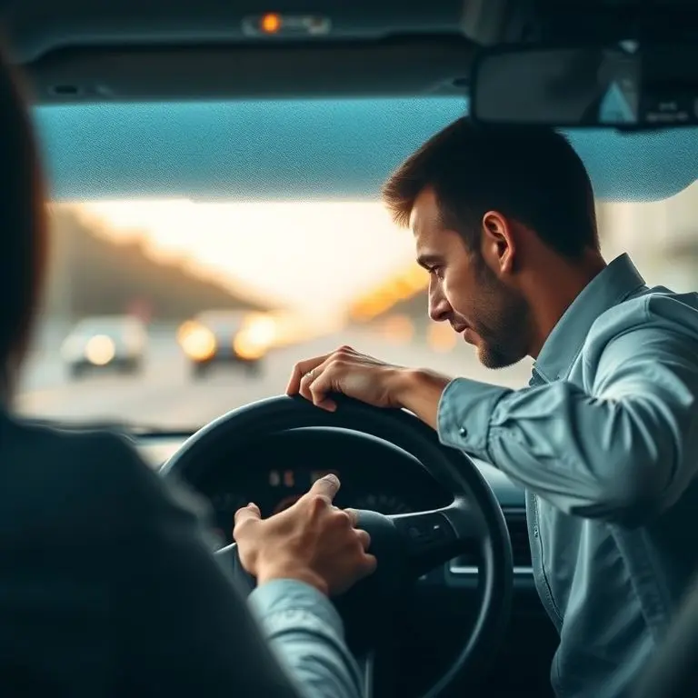 결론: 최종 요약 및음주운전 처벌 기준의 미래 방향성 제시