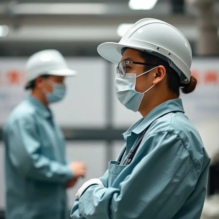 결론: 최종 요약 및 외국인 근로자 보호의 미래 방향성 제시