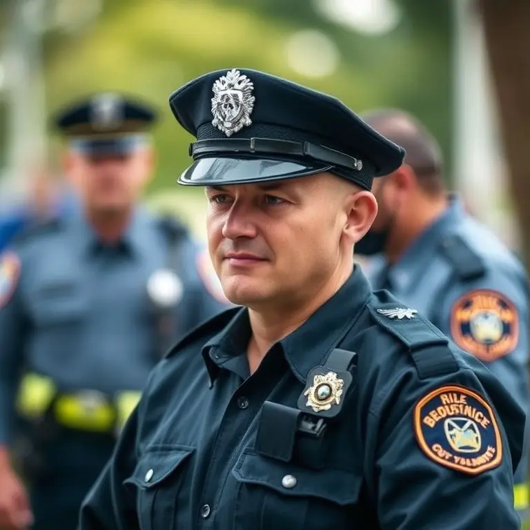 결론: 최종 요약 및 경찰 민원 처리 기간의 미래 방향성 제시