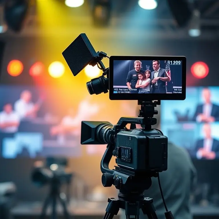 결론: 최종 요약 및 방송영상 독립제작사 지원의 미래 방향성 제시