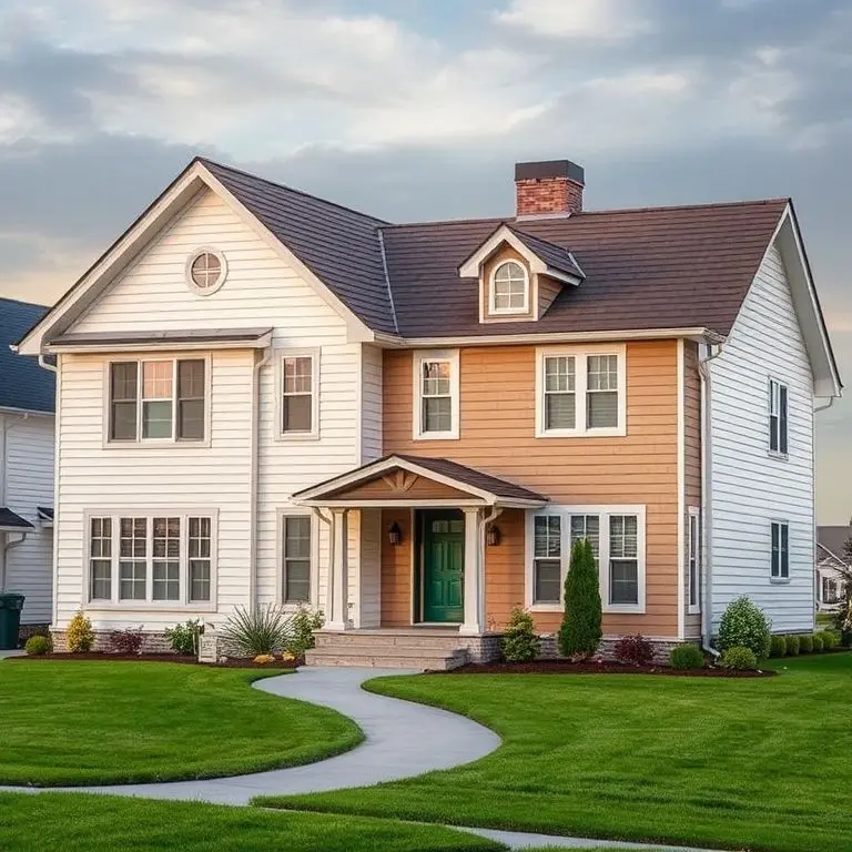 결론: 최종 요약 및다주택자 중과세율의 미래 방향성 제시