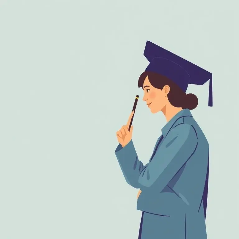 결론: 최종 요약 및학자금대출 상환 유예의 미래 방향성 제시