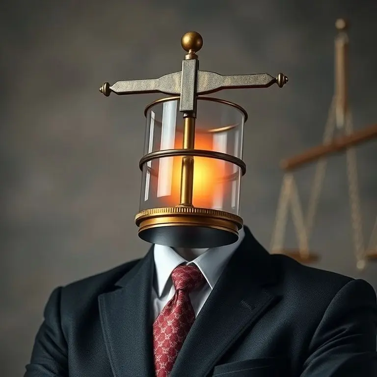 균형 평가: 저작권법의 역할과 미래 지향점
