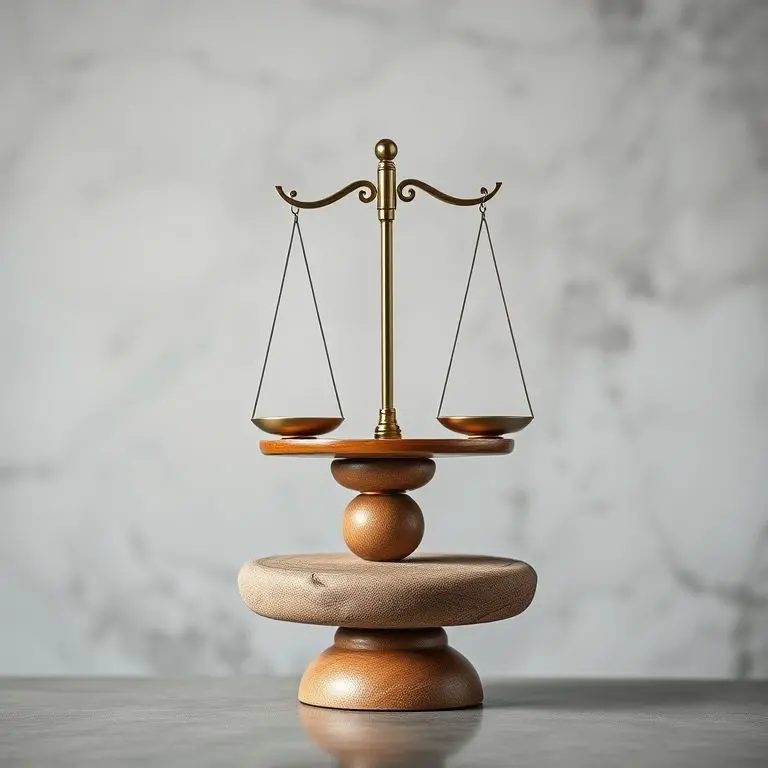 균형 평가형 결론