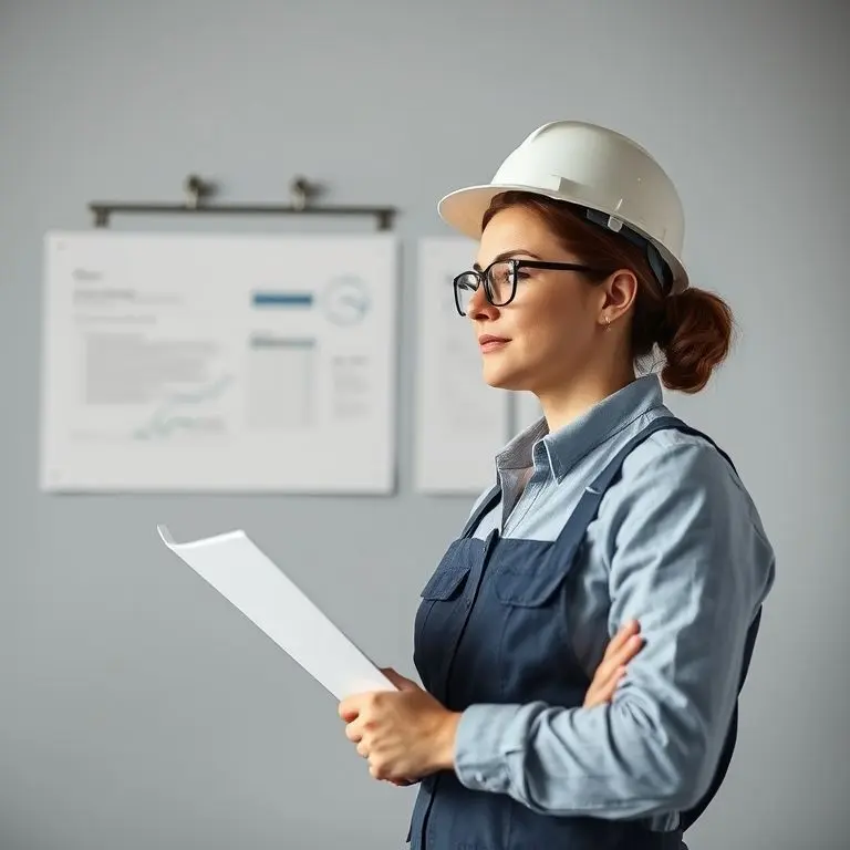 단시간근로자 퇴직금, 당신의 미래 설계에 대한 균형 잡힌 평가