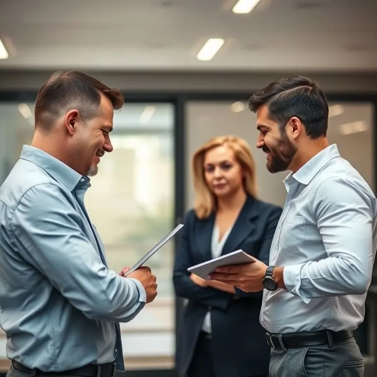 최종 결정의 순간: 당신의 현명한 선택을 지원합니다