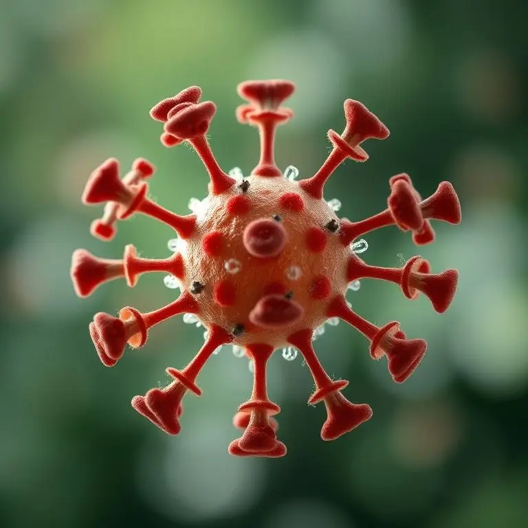 최종 평가: 정부 지원금의 역할과 향후 감염병 대응의 방향성 모색