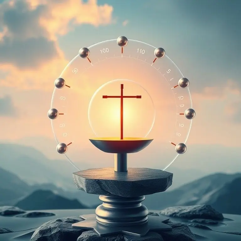 🔮균형 평가형 결론: 안전과 혁신의 조화가 만드는 미래