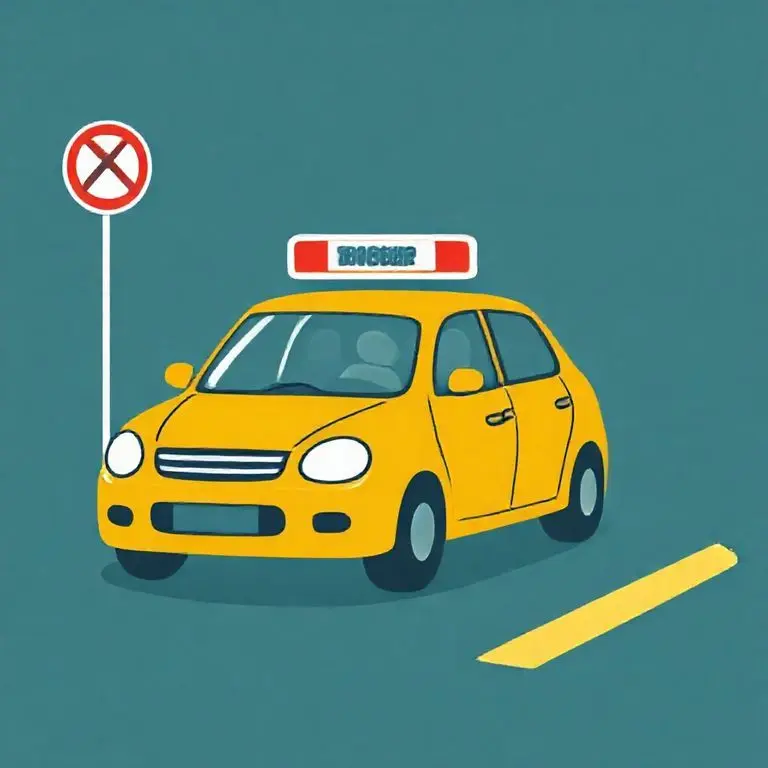 의사결정 지원형 결론: 현명한 운전자라면 공영주차장 할인을 놓쳐선 안 됩니다