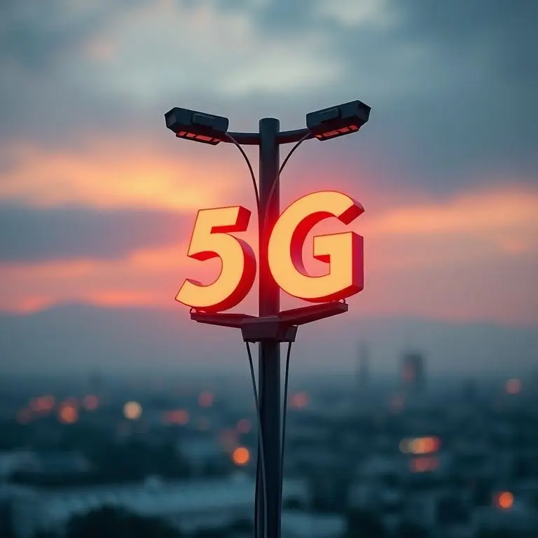 결론: 최종 요약 및 5G 요금제 할인의 미래 방향성 제시