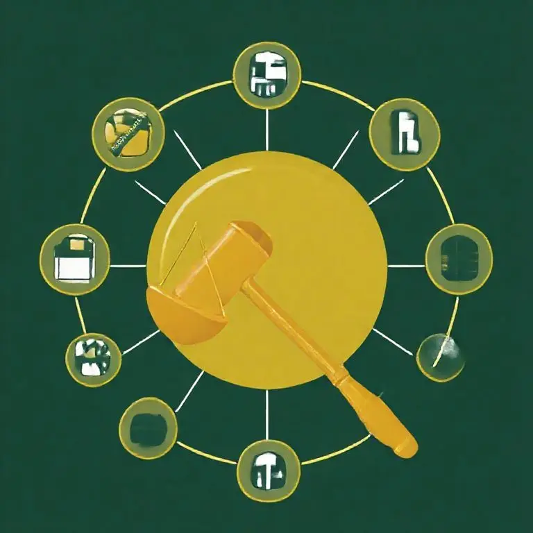 제품 결함의 법적 정의: PL법의 핵심 이론을 이해해요