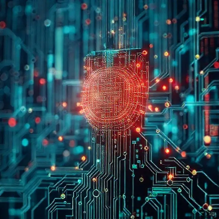 빅 테크 알고리즘 통제의 근본적 이유: '규제의 기원과 배경'