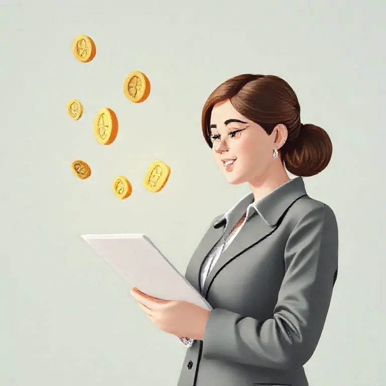 전세보증금 대출, 그 본질을 파헤쳐 보자