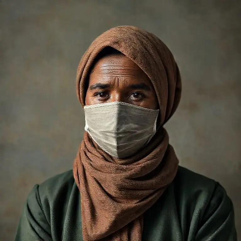 서론: 생존과 인권을 가르는 심판대, 난민 인정 기준을 왜 알아야 할까?