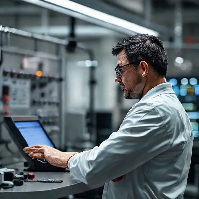 1. 공연 할인 시스템의 숨겨진 작동 원리