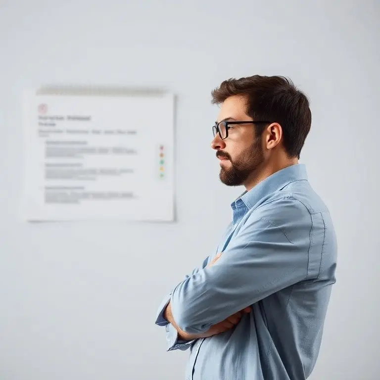 서론: 문제제기형