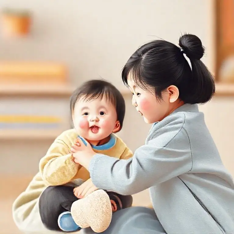 보육료 지원 정책의 핵심 이해: 대한민국 육아 지원의 본질을 파헤치다