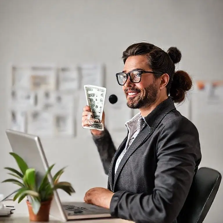 서론: 일요일 출근, 손해 보고 있진 않나요?