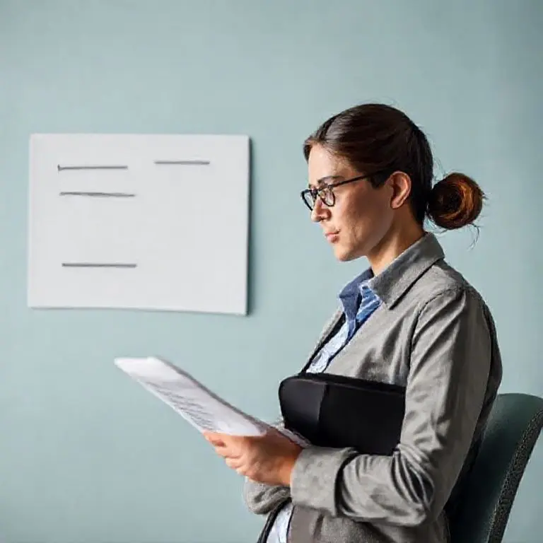 4. 실업급여 지급액을 지키는 실전 가이드라인