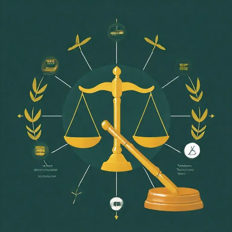 법정대리인의 근본 원리: 법률로 정해진 대리권의 종류와 발생 배경