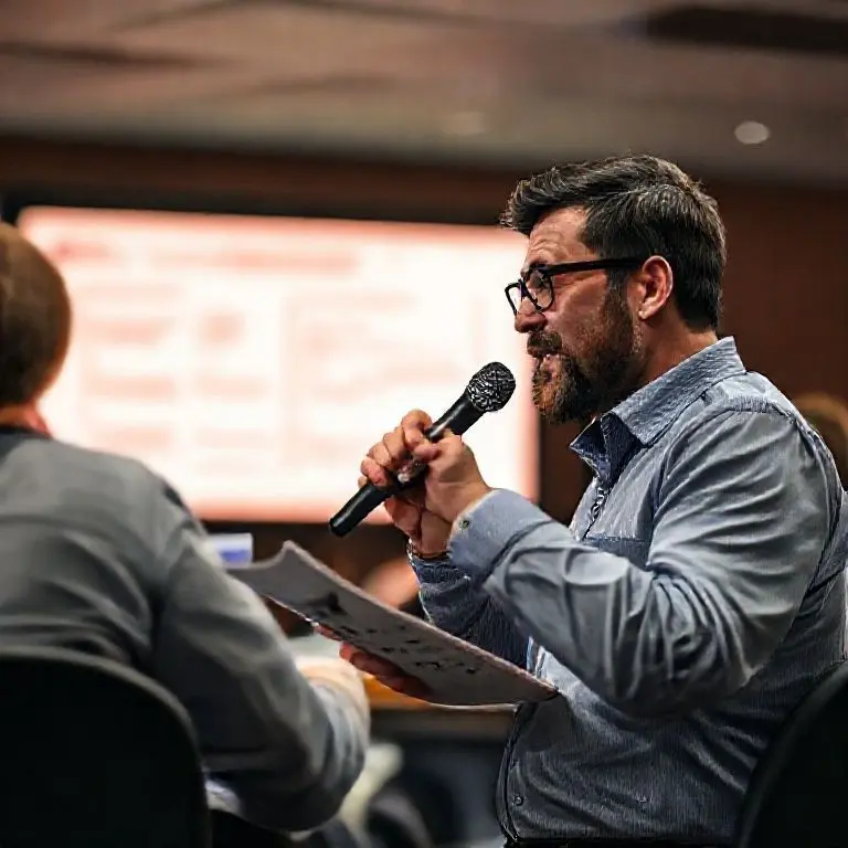 2. 티켓 절약의 고수가 알려주는 실전 활용 전략