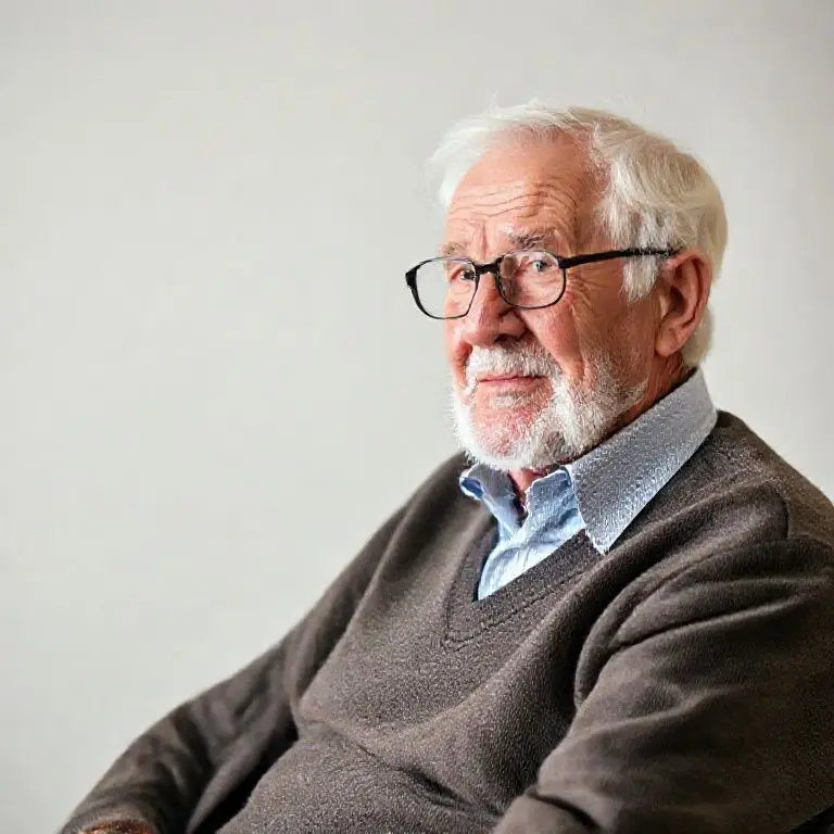 노령연금의 기본 정의와 핵심 이해