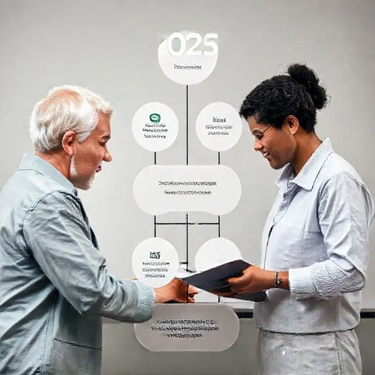 2025๋
์๊ณ๊ธ์ฌ ์ง์ ์์คํ
๊ตฌ์กฐ ๋ถ์