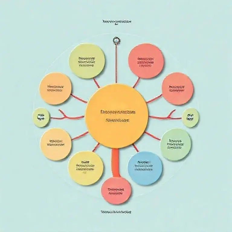 보육료 지원 체계의 내부 원리: 연령별 단가 및 부모급여 연동 방식 해부
