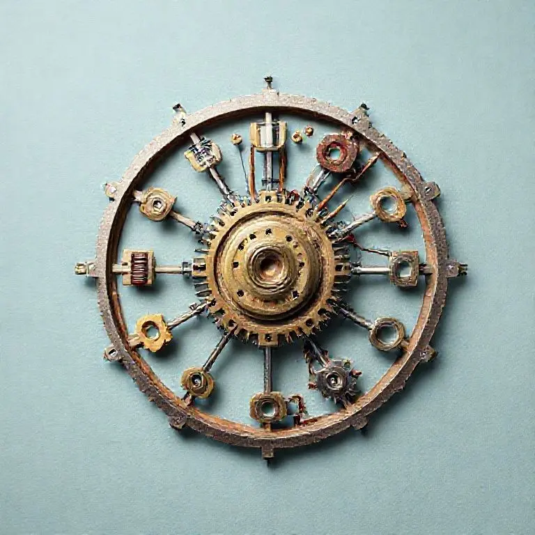 휴일근로의 정당한 보상, 그 복잡한 메커니즘 해부