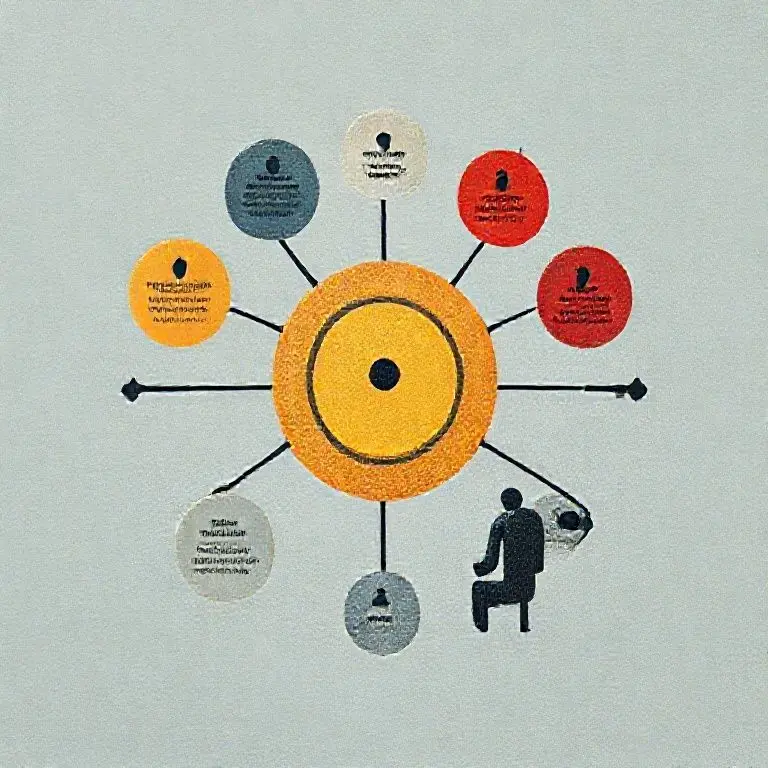 1. 실업급여 제도의 핵심 이론 파헤치기