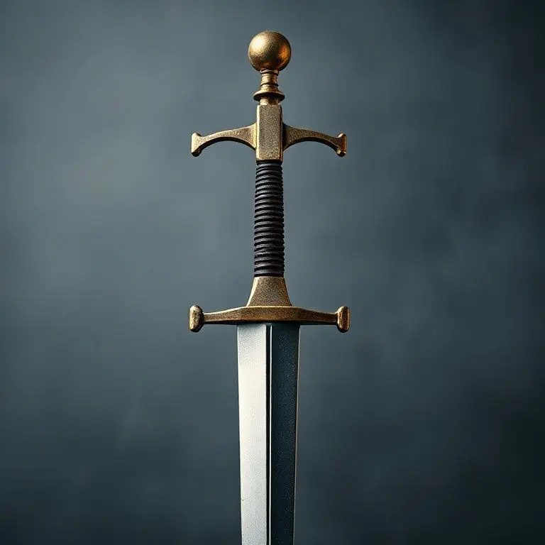 규제 도입의 양날의 검: '가능성과 위험, 실전 평가'