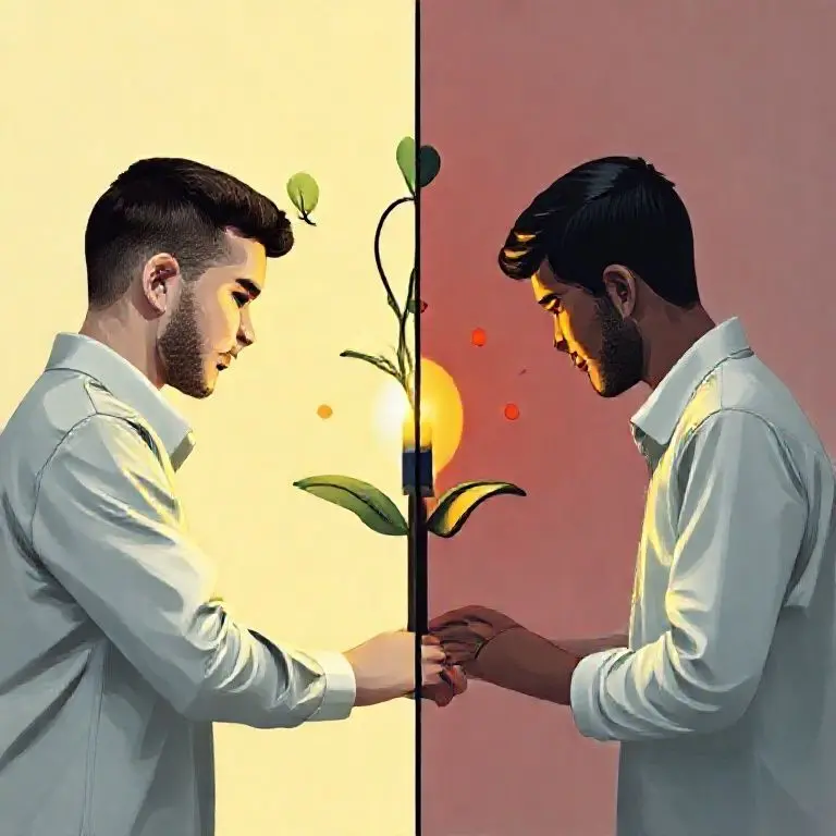 4. 실전 평가: 청년 창업 보육센터와 지원 자금의 명암