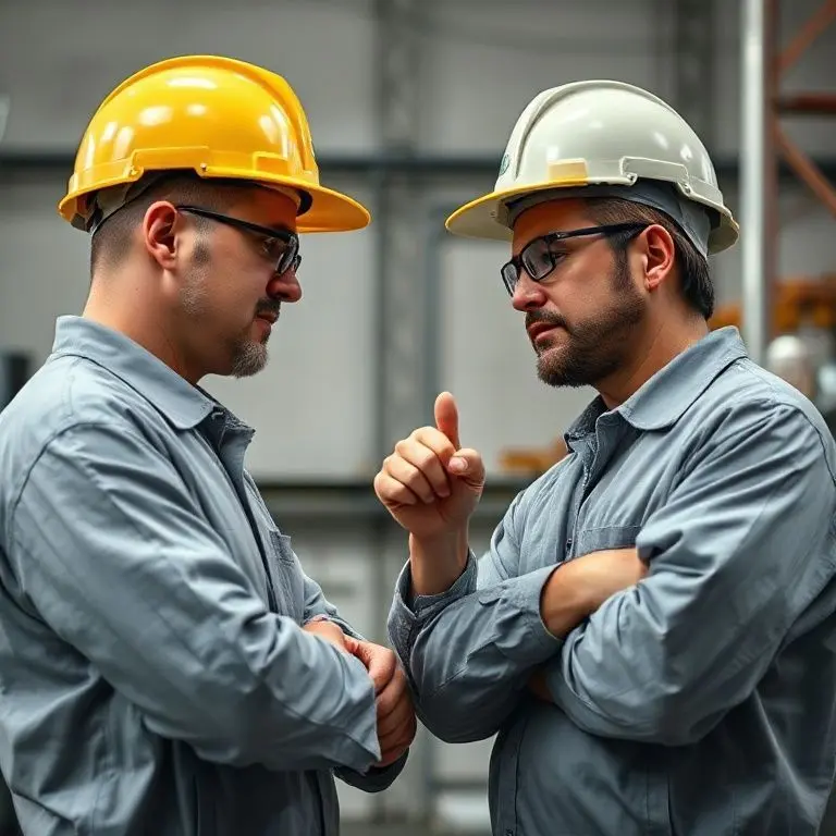 3. 재건축 초과이익 환수가 조합원에게 미치는 실제 영향과 명암 분석