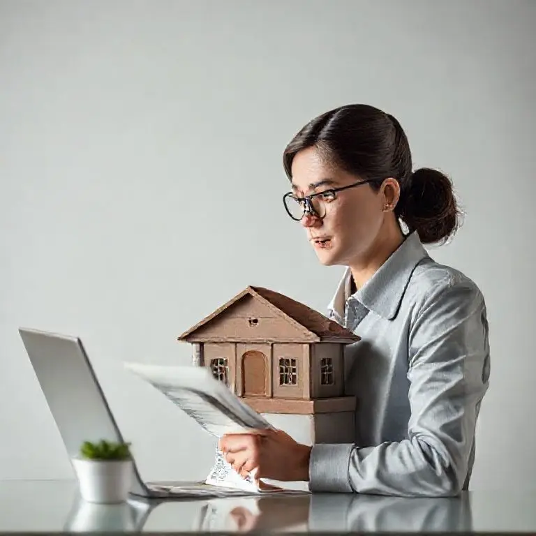 전세대출, 현실적인 장점과 숨겨진 리스크 평가