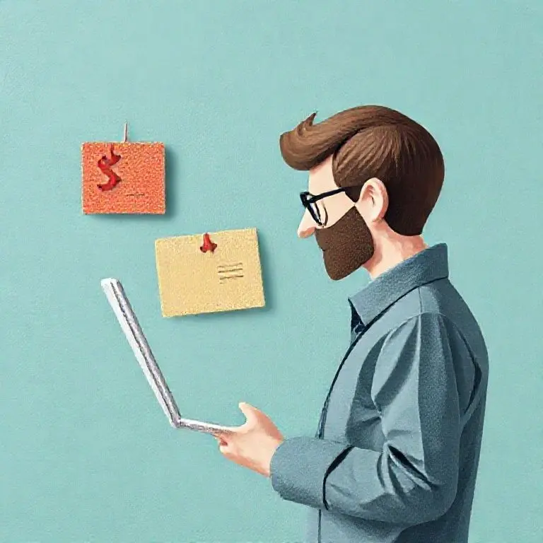 3. 할인 정보 탐색의 명과 암: 성공 사례와 주의할 점