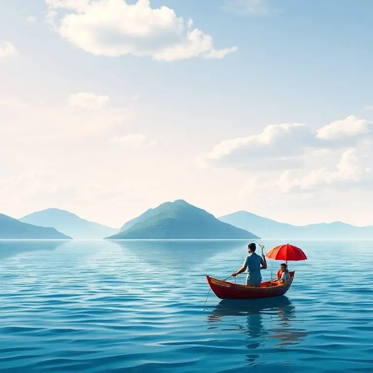 3. 관광진흥기금 융자, 실제 활용과 한계의 실전 평가