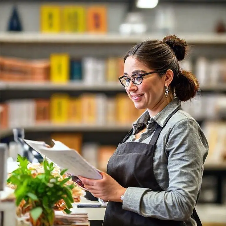 ์ค์ง์ ํํ: ์๊ณ๊ธ์ฌ ์ธ์์ ๊ธ์ ํจ๊ณผ