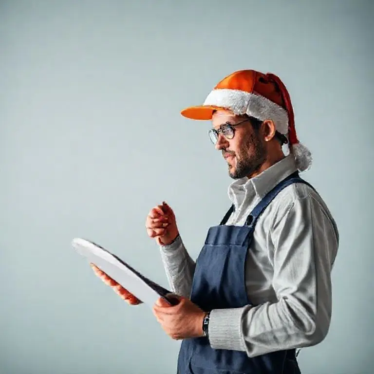 반드시 챙겨야 할 휴일근로 보상의 핵심 이점 분석