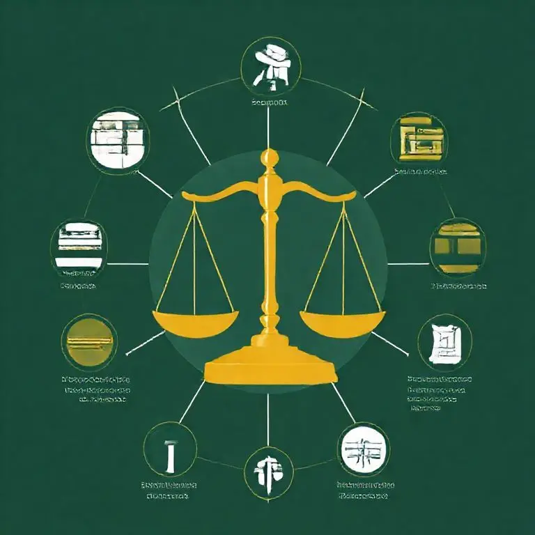 실전적 관점에서의 법정대리인 권한: 다양한 사례와 현실적 고려 사항