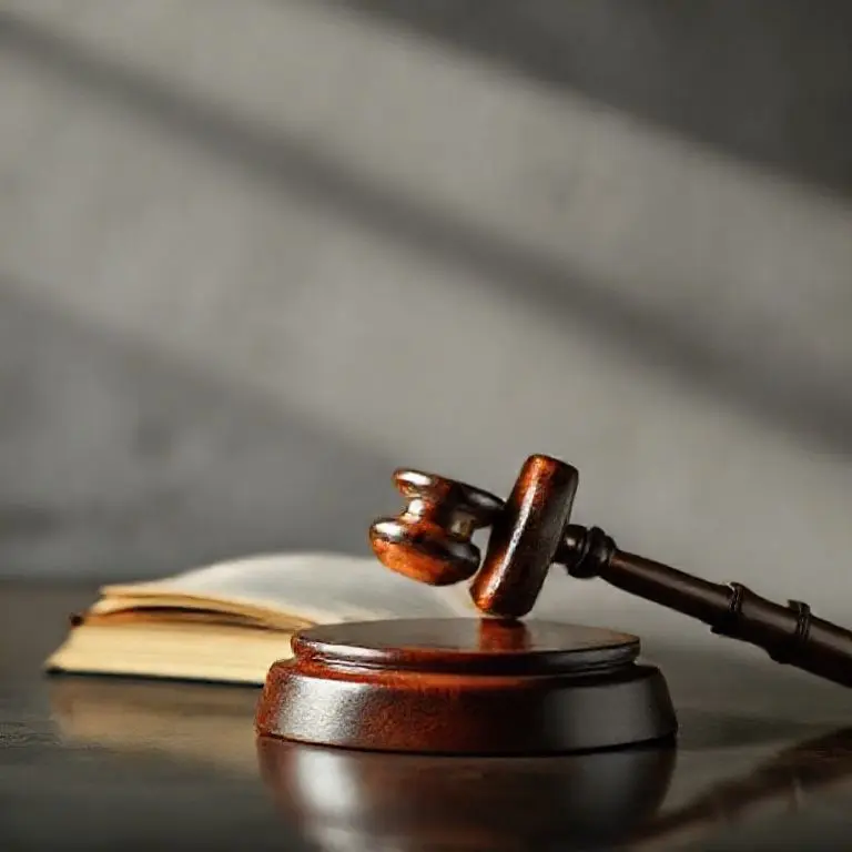 4.저작권법 개정안적용의 명암: 실제 사례 분석과 실전 평가