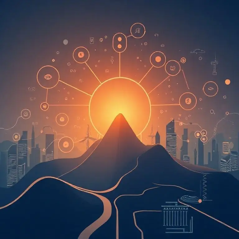 다가오는 규제 시대의 생존 전략: '실행 로드맵과 최적화 팁'