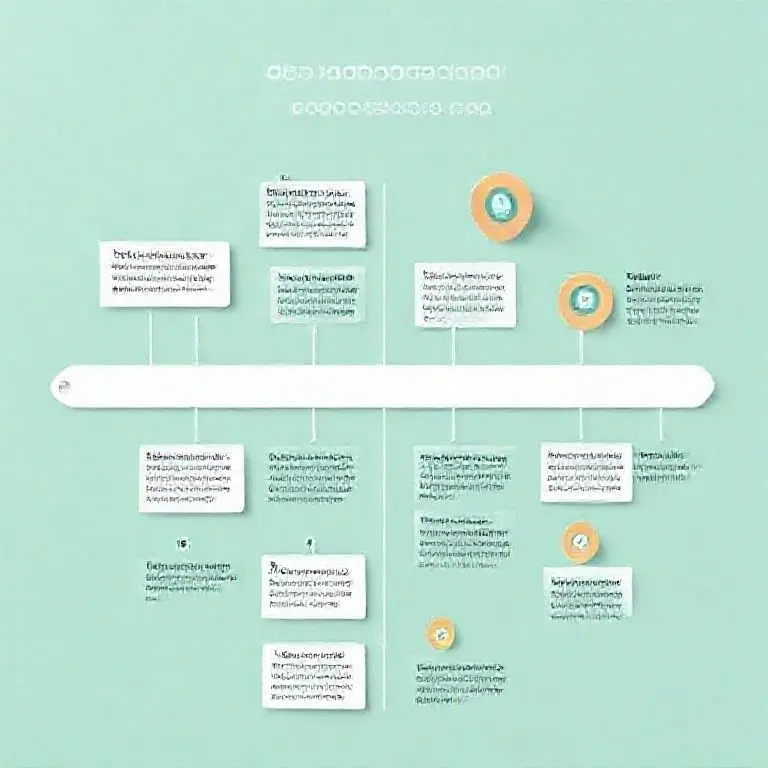전세대출 성공을 위한 실전 로드맵