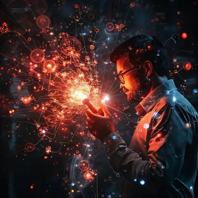 가능성과 위험 요소를 동시에 조명: 실제 사례를 통한 실전 평가