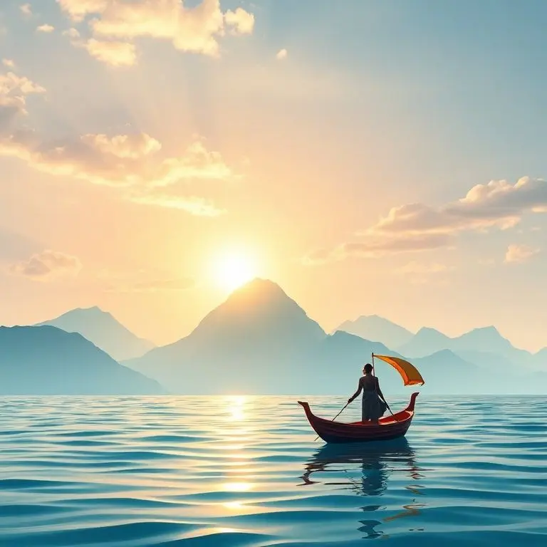 4. 관광진흥기금 융자, 성공적인 실행 로드맵과 최적화 팁