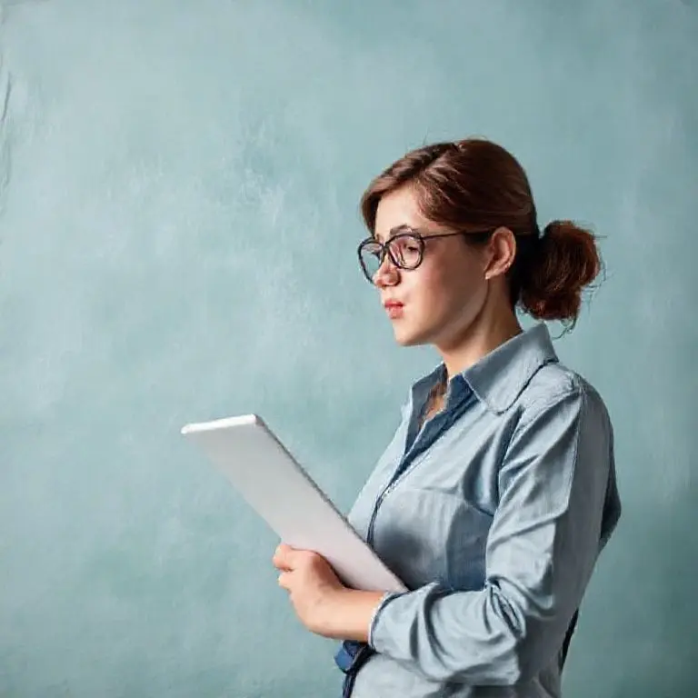 4. 낭패를 피하는 비자 면제 활용 실전 가이드