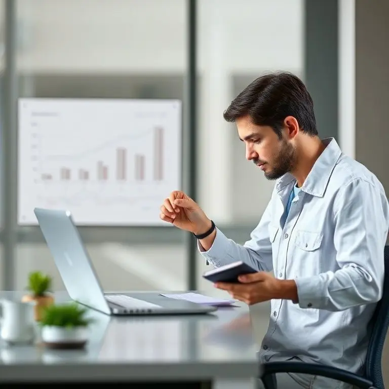 3. 실제 사례 분석: 납기일 관리에 따른 효과와 부작용